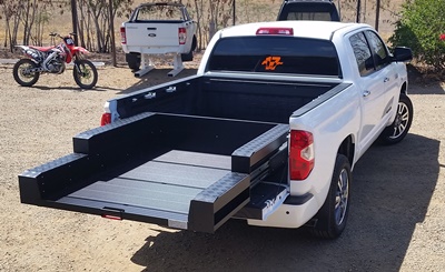 Toyota-Tundra-Ezi-Reach-custom-cargo-tray