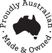 logo-proudly-australian-owned