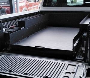 Ezi reach custom cargo trays Raised boxes in Ezi-reach-custom-cargo-trays-Raised-boxes