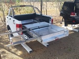 Ezi reach custom cargo tray Ezi-reach-custom-cargo-tray-disability-open